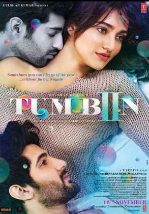 Tum Bin 2 2016 DVD 720p scr 5.1 Audio full movie download